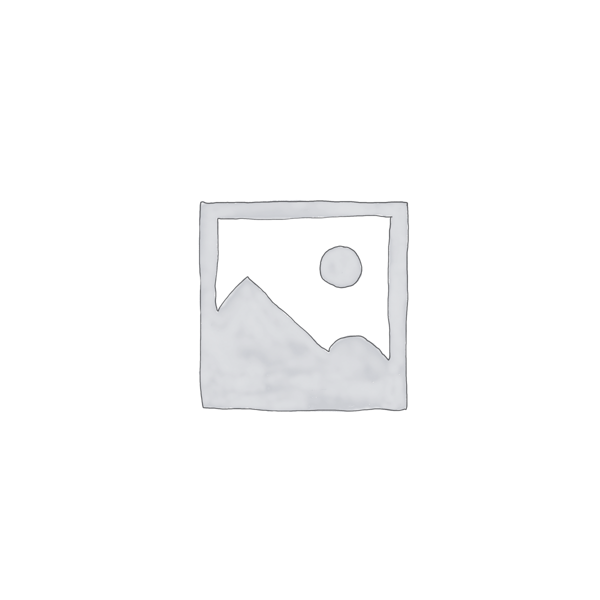 https://multiproduct.revowoo.com/wp-content/themes/revo-woocommerce-theme/assets/images/placeholder.webp