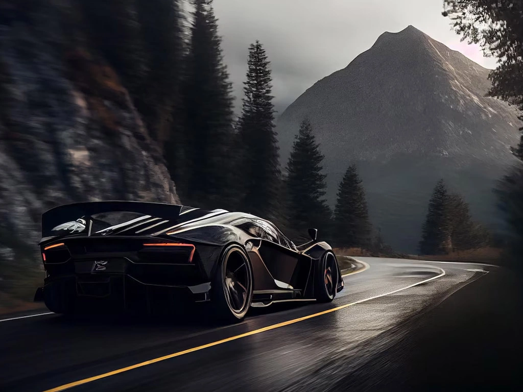 https://multiproduct.revowoo.com/wp-content/uploads/revo-woocommerce-theme/blog_cars.webp