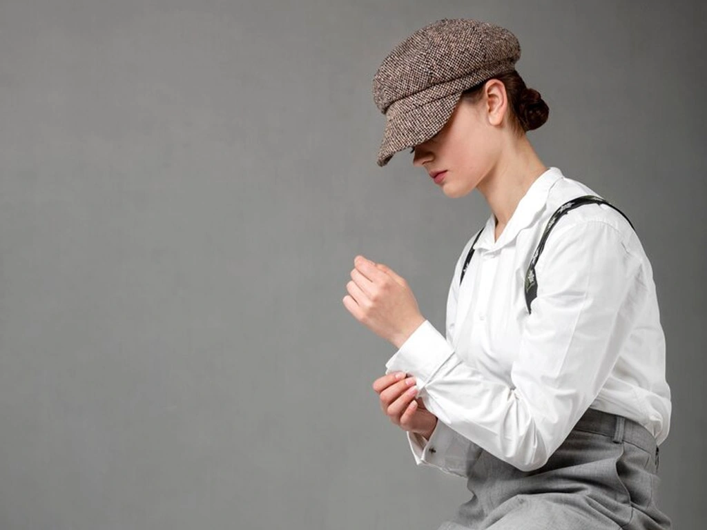 https://multiproduct.revowoo.com/wp-content/uploads/revo-woocommerce-theme/blog_fashion.webp