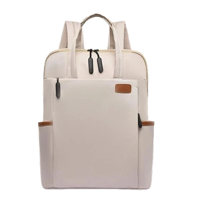 https://multiproduct.revowoo.com/wp-content/uploads/revo-woocommerce-theme/theme/images/default_category_8.webp