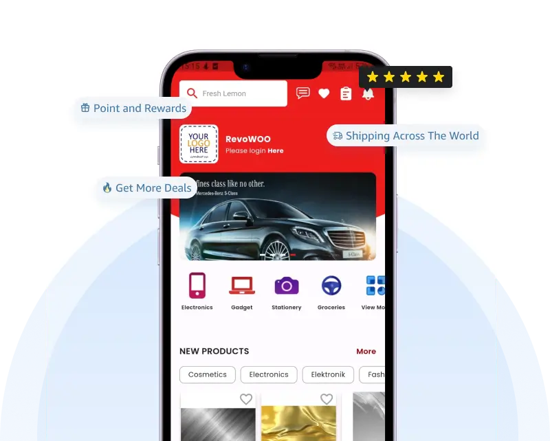 https://multiproduct.revowoo.com/wp-content/uploads/revo-woocommerce-theme/theme/images/mobile-app-download-left.webp
